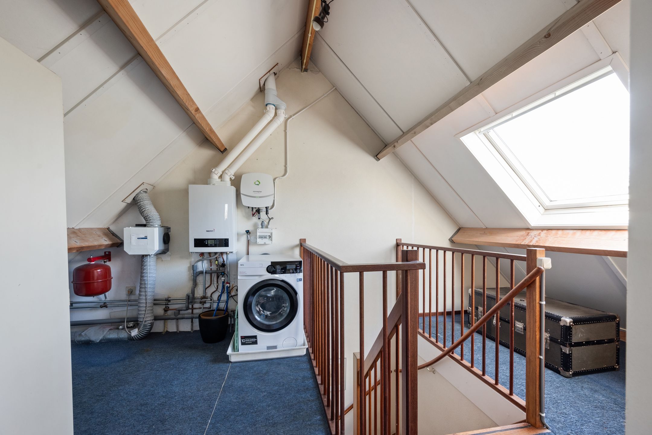 Foto 36 van IJweg 1107