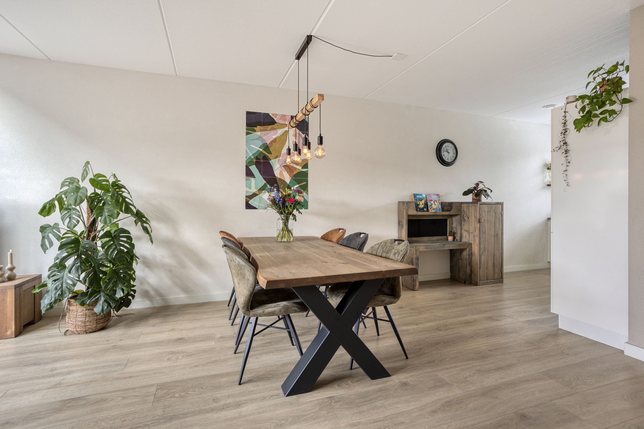 Photo 6 of Veldoven 41