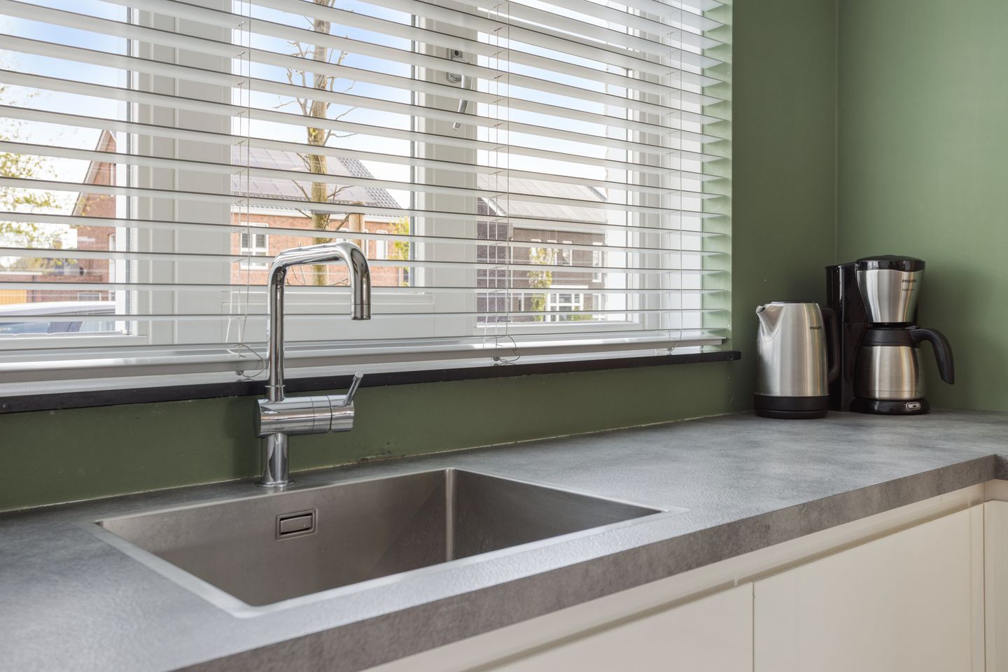 Photo 10 of Veldoven 41