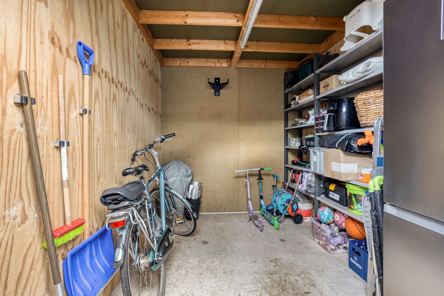 Photo 25 of Veldoven 41