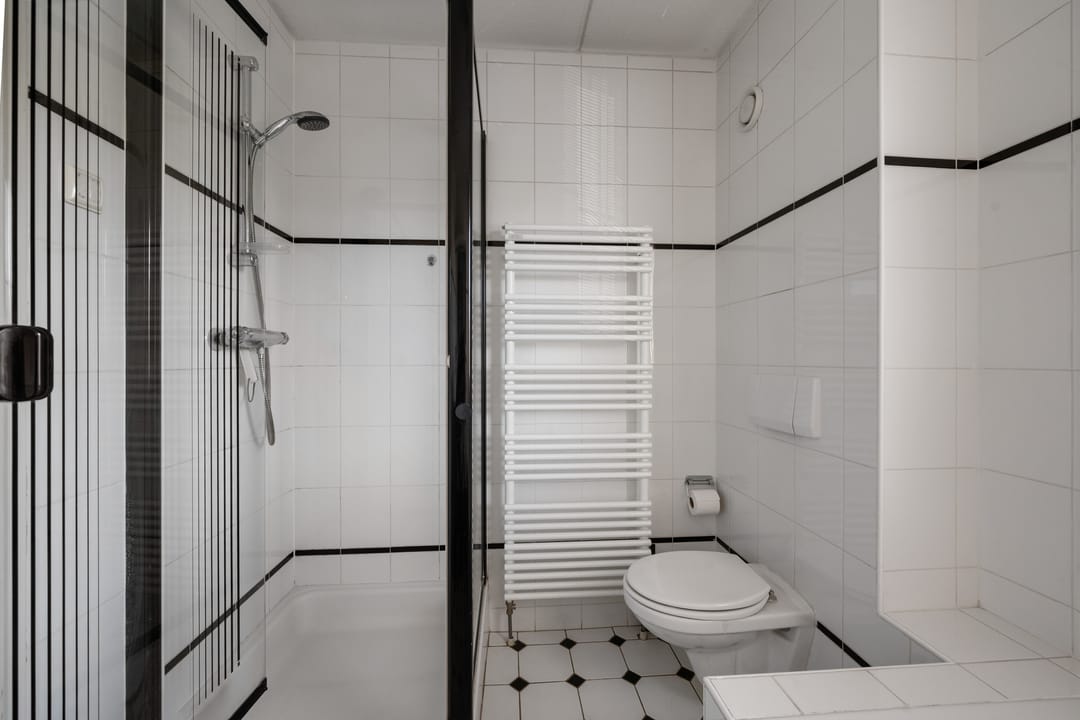 Foto 31 van IJweg 1107