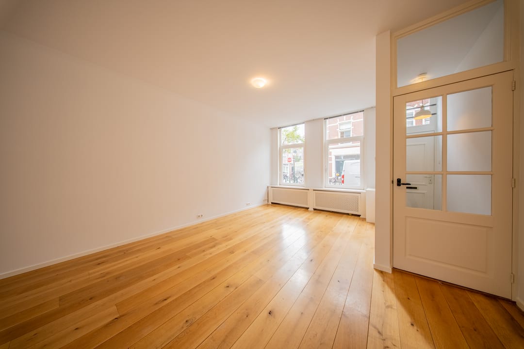 Foto 7 van Newtonstraat 361