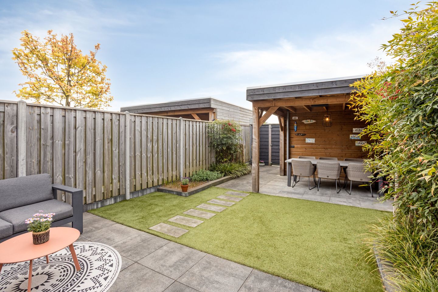 Photo 20 of Veldoven 41