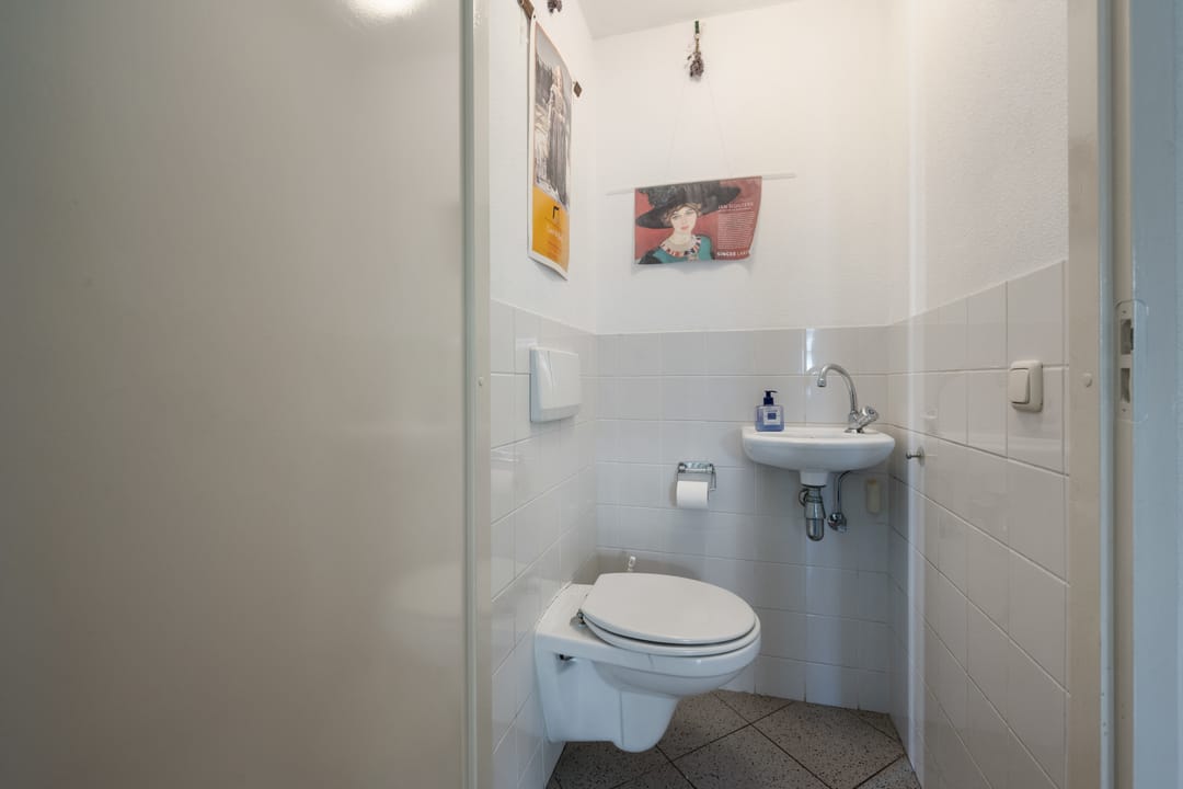 Foto 22 van IJweg 1107