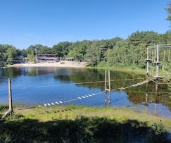 View photo 5 of Oostereind 12-A