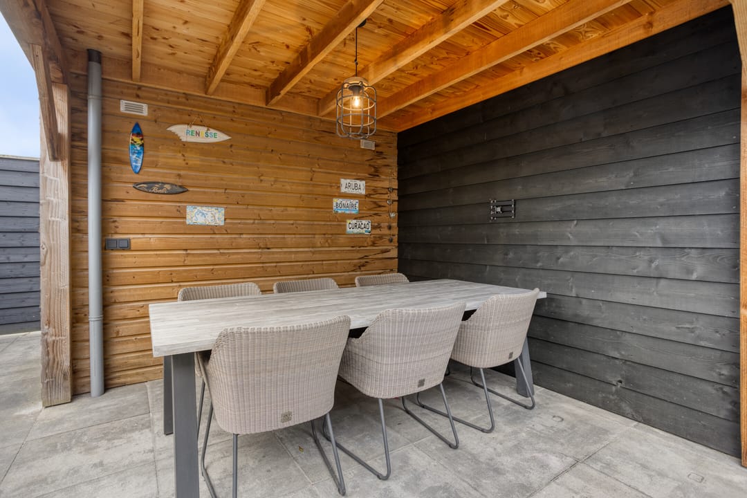 Photo 22 of Veldoven 41