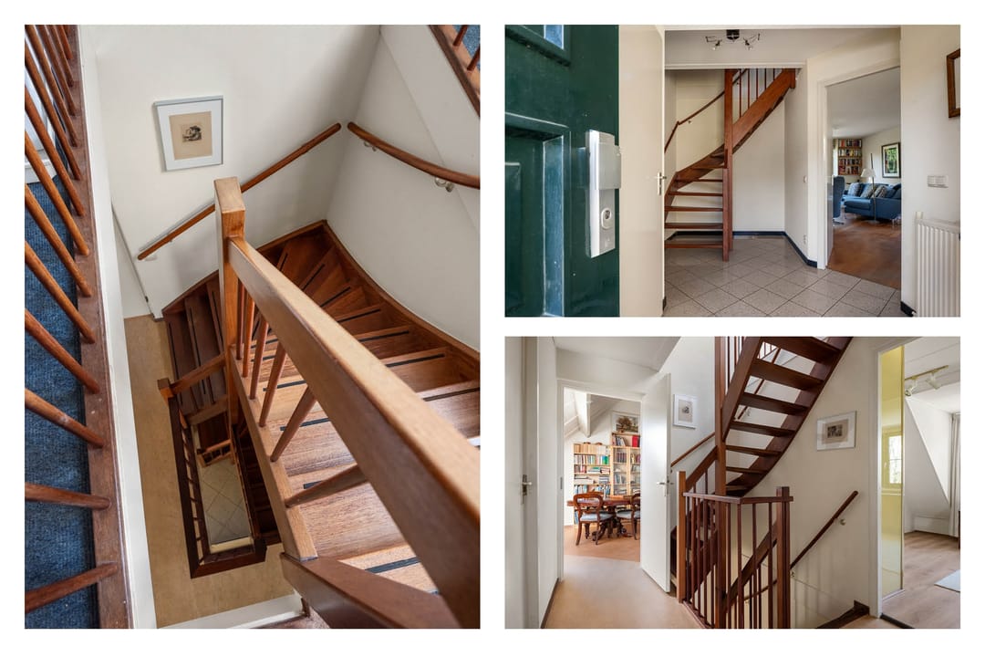 Foto 38 van IJweg 1107