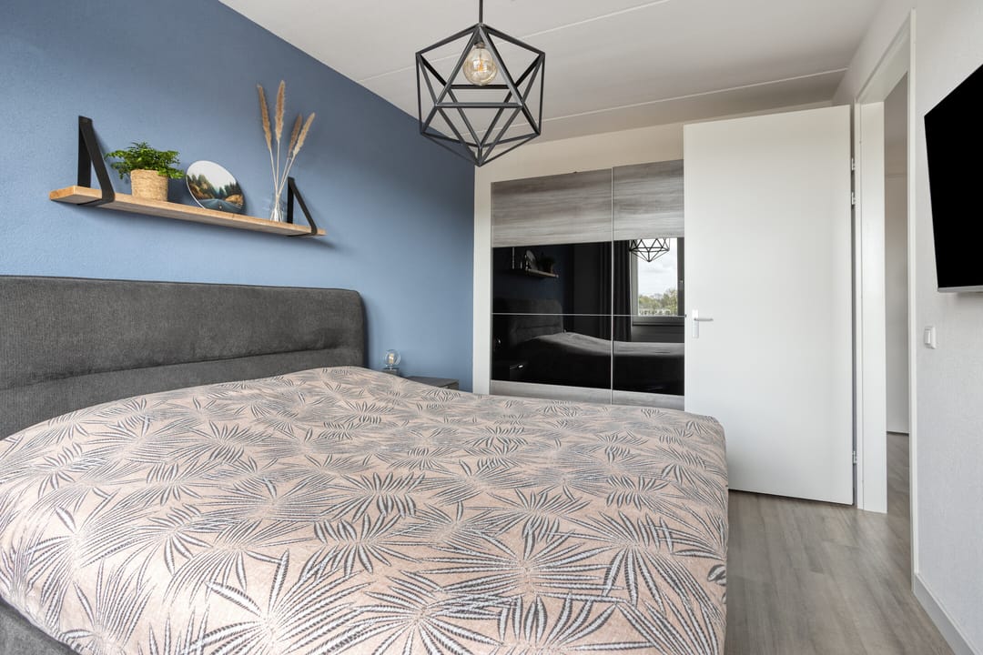 Photo 13 of Veldoven 41