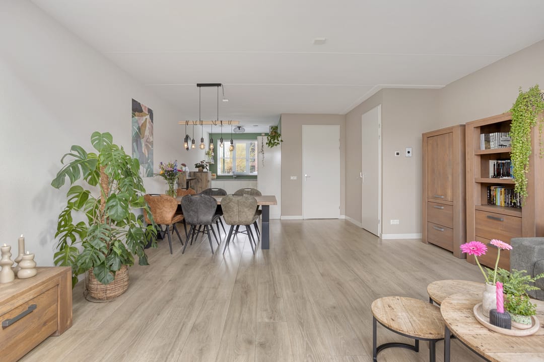 Photo 7 of Veldoven 41