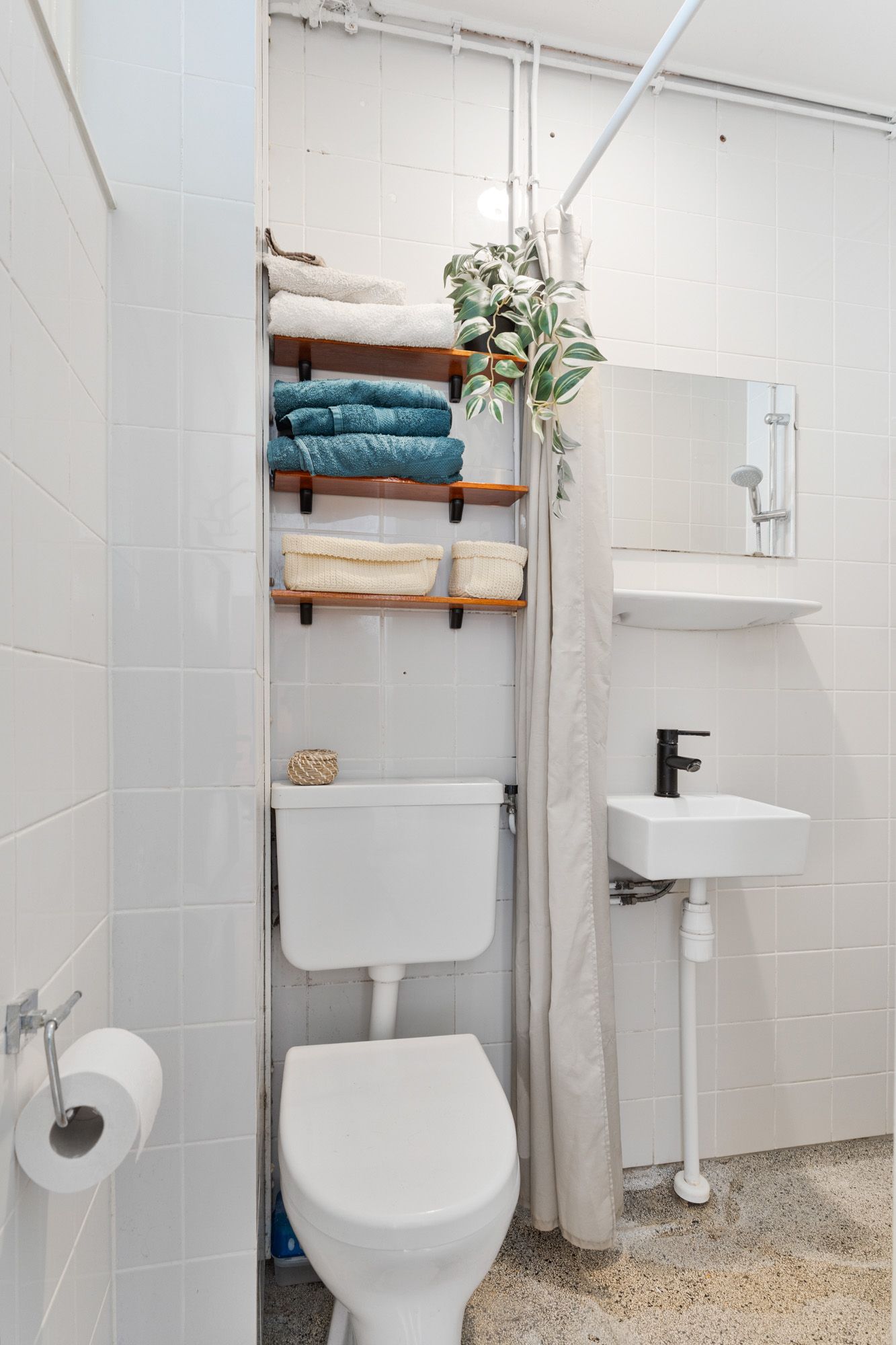 Foto 20 van Griftstraat 44-2