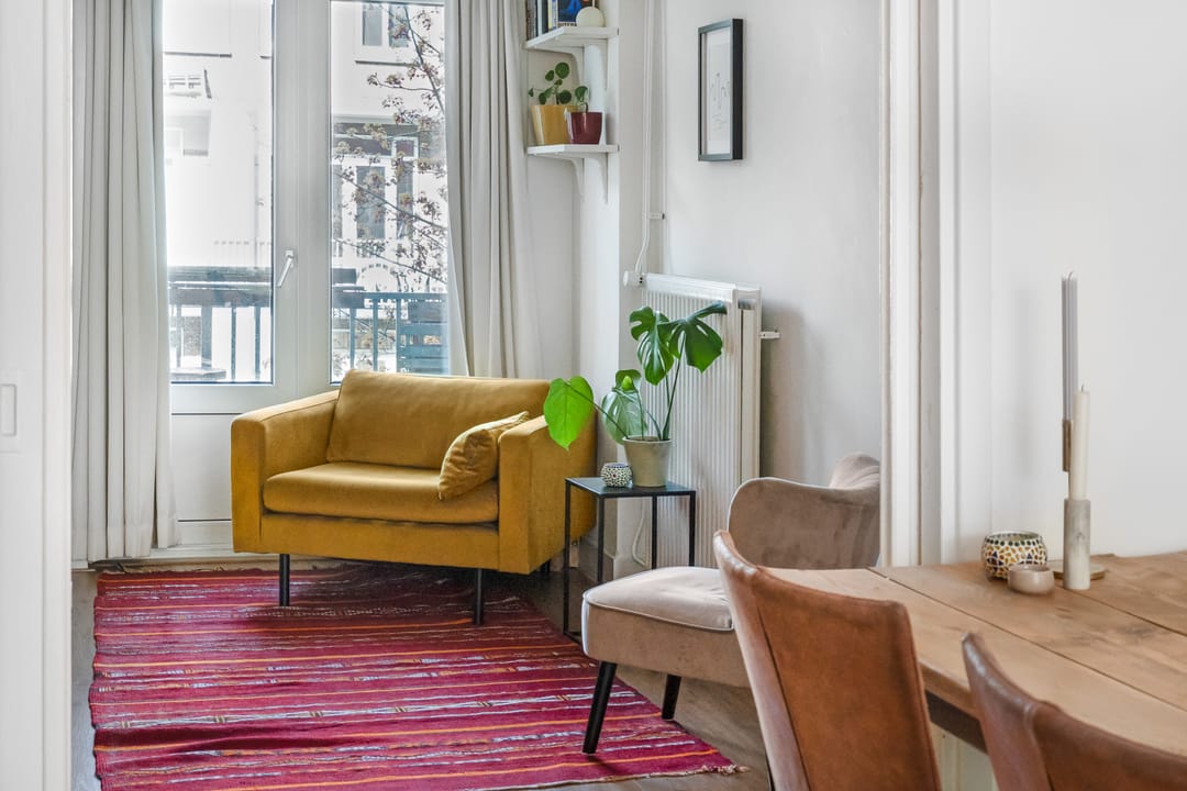 Foto 11 van Griftstraat 44-2