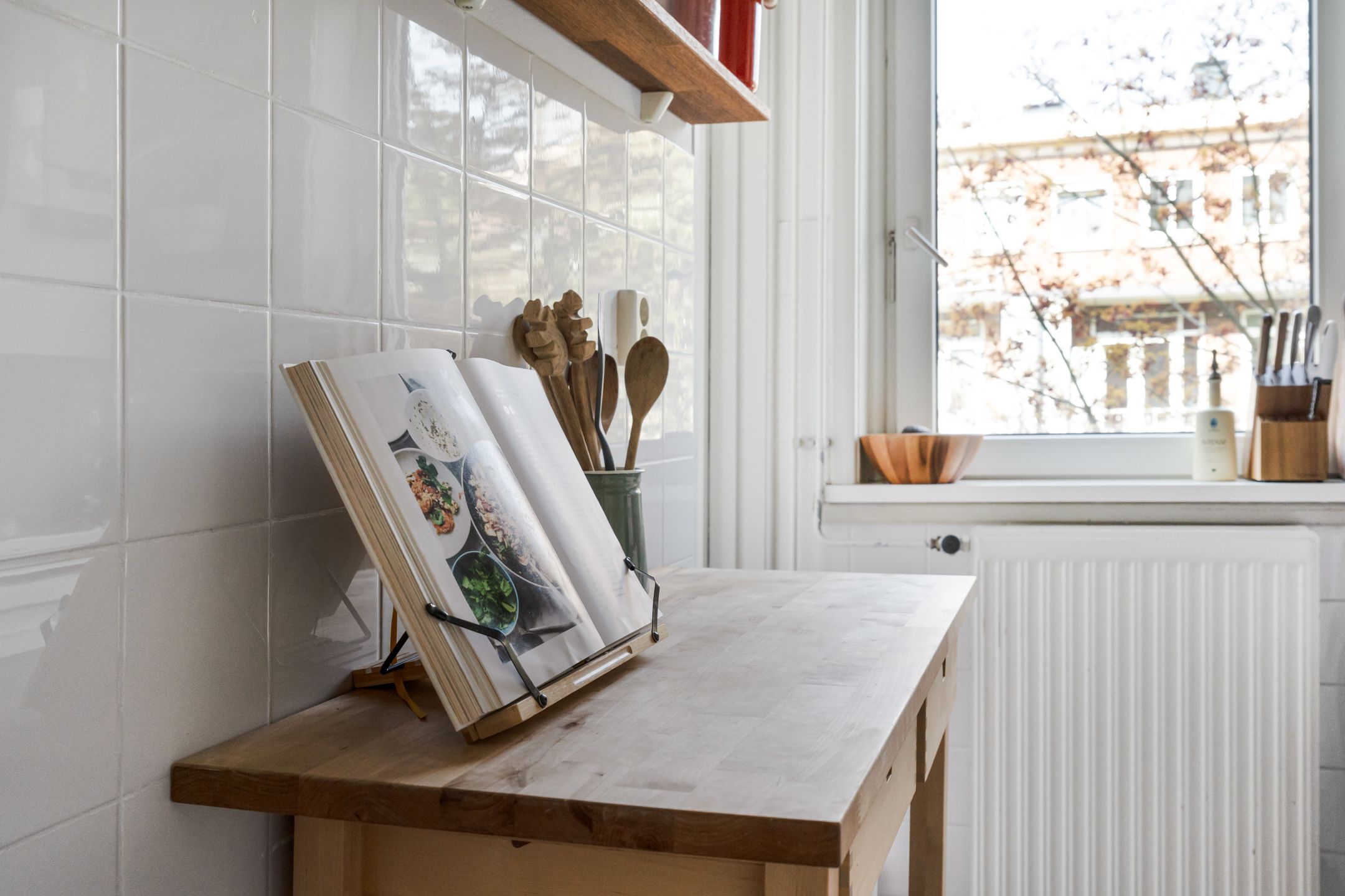 Foto 15 van Griftstraat 44-2