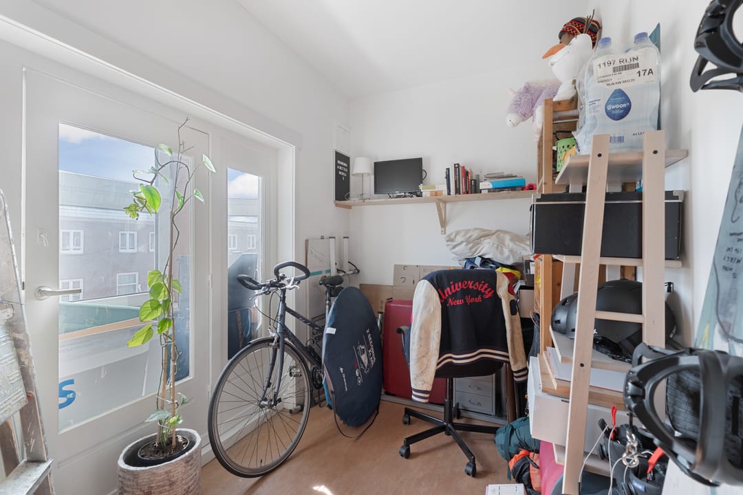 Foto 22 van Griftstraat 44-2