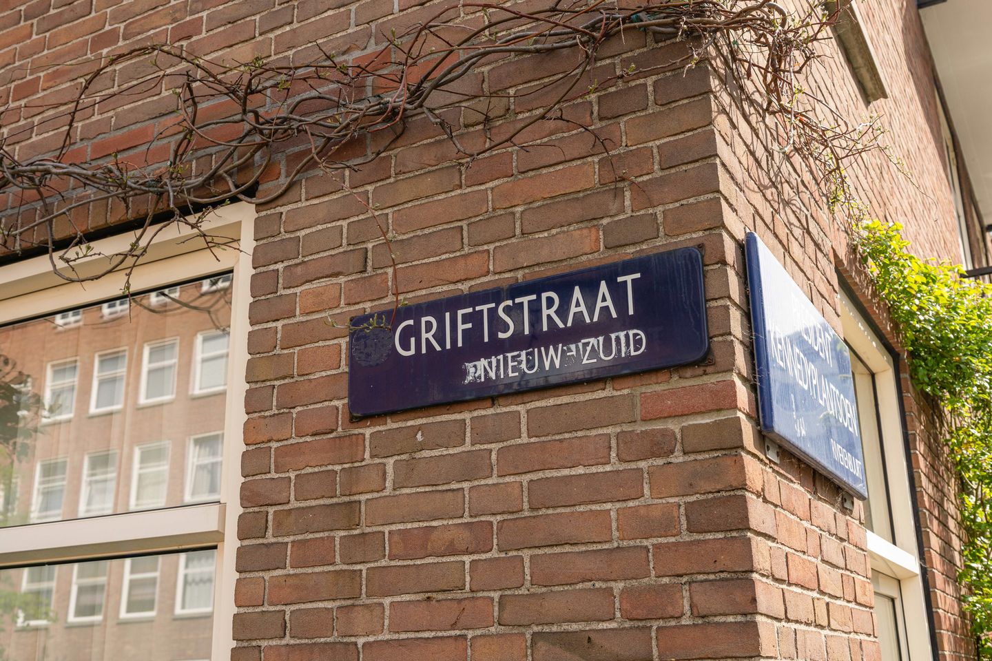 Foto 29 van Griftstraat 44-2