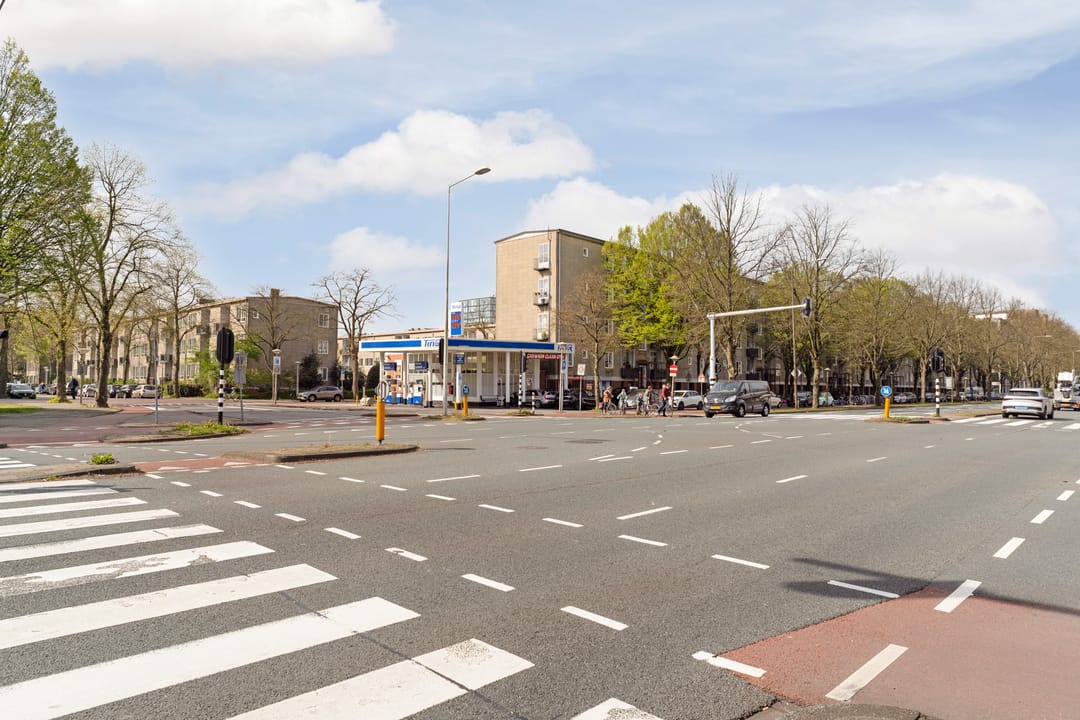 Foto 32 van Griftstraat 44-2