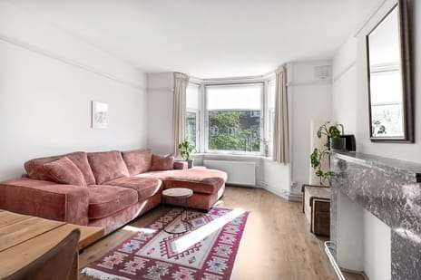 Griftstraat thumbnail