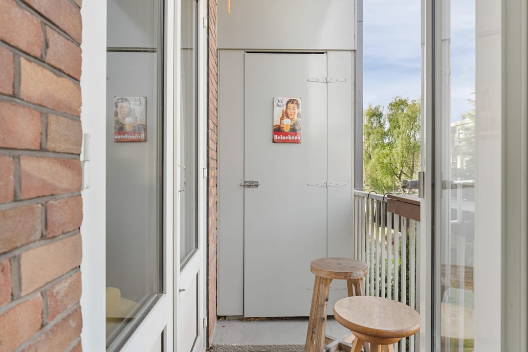 Foto 16 van Griftstraat 44-2