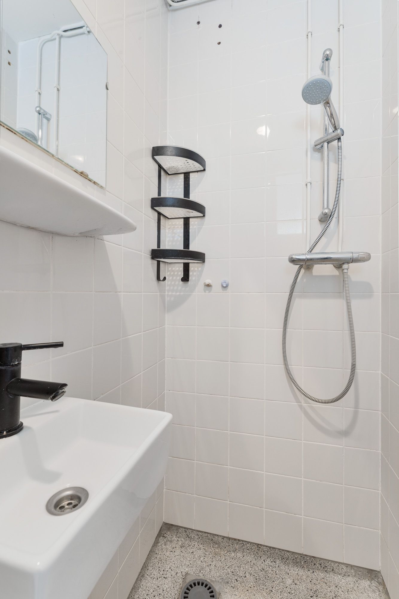 Foto 21 van Griftstraat 44-2