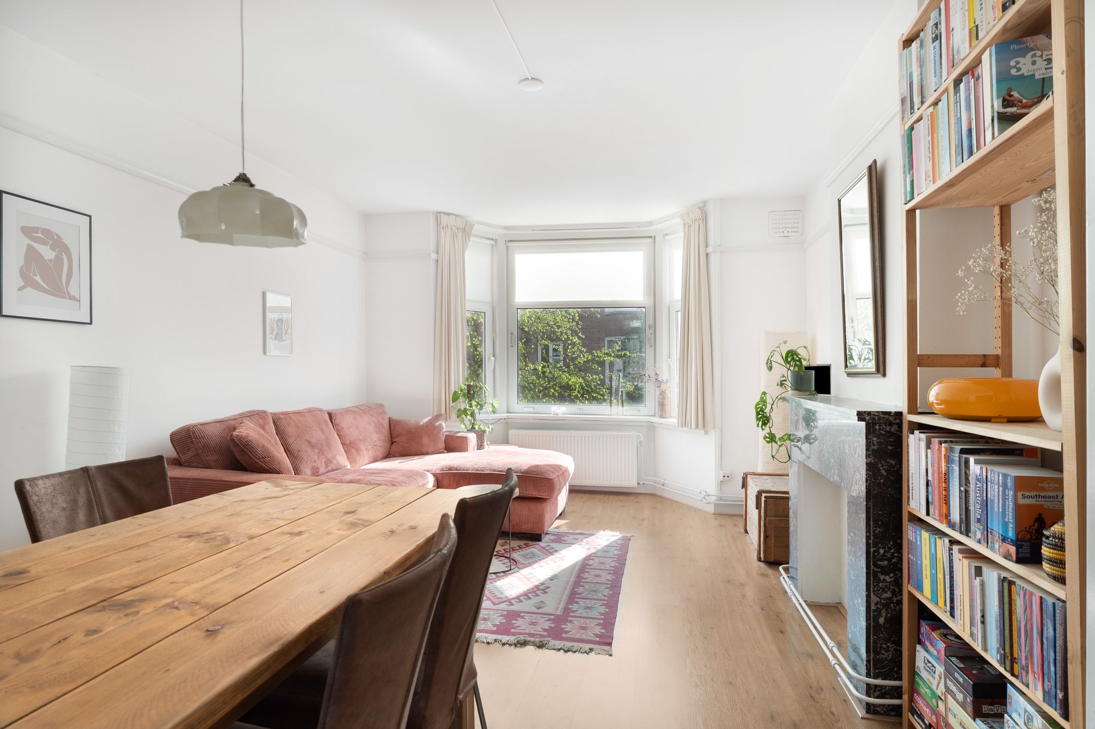 Foto 6 van Griftstraat 44-2