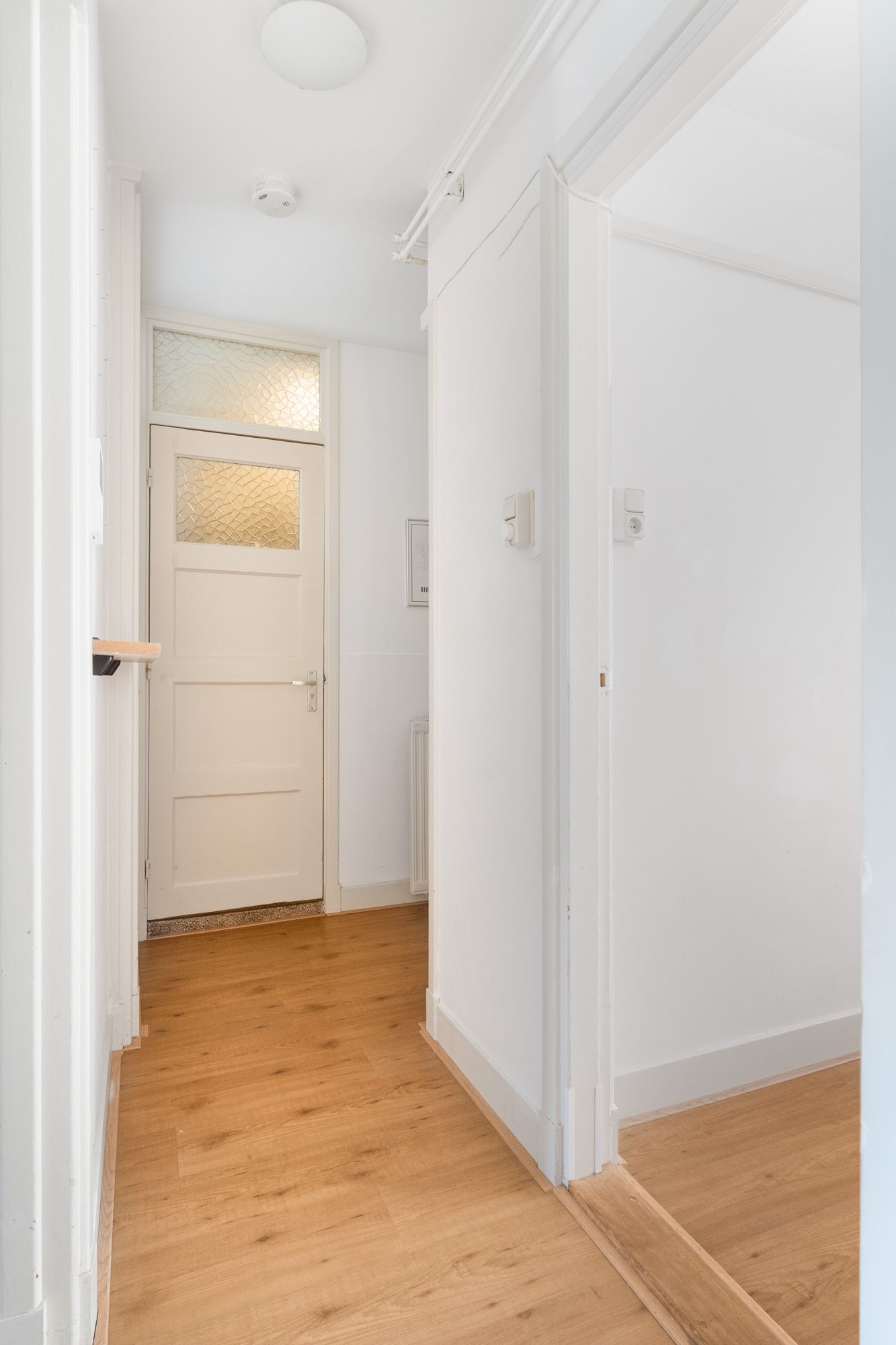 Foto 19 van Griftstraat 44-2