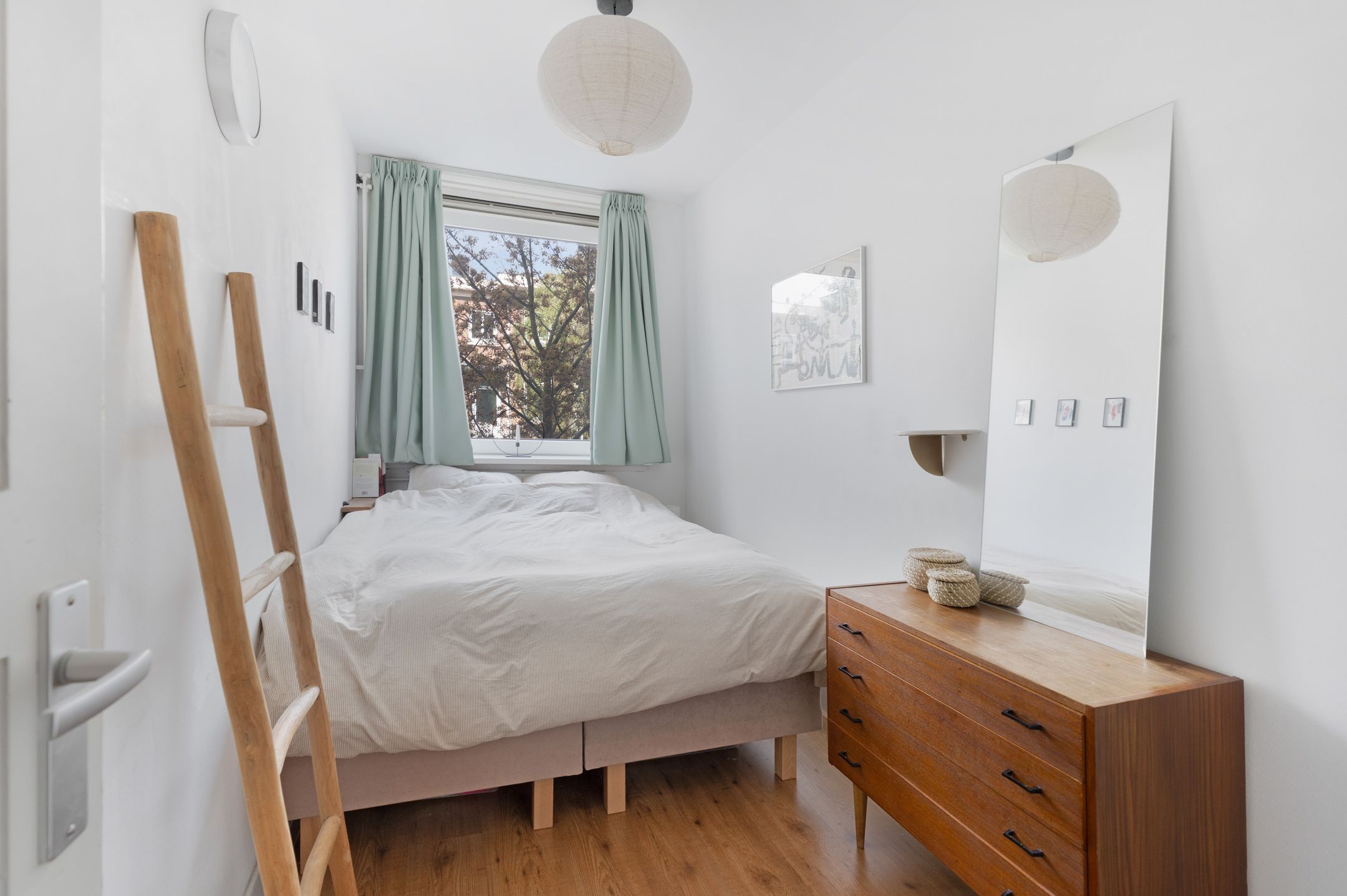 Foto 18 van Griftstraat 44-2