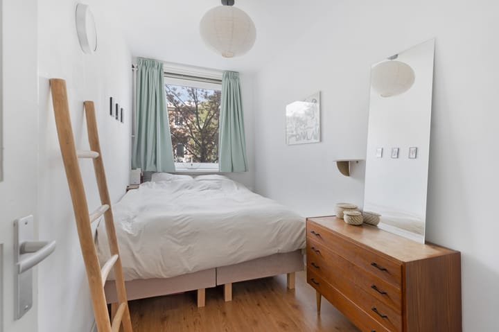 Foto 3 van Griftstraat 44-2