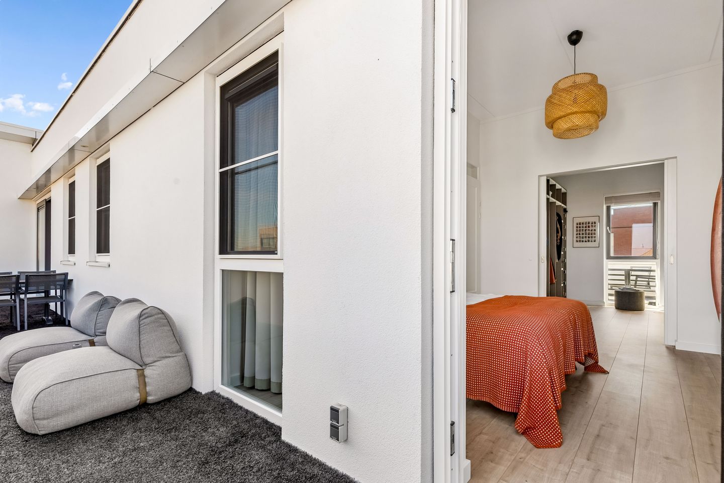 Foto 50 van Amerigo Vespucciweg 92