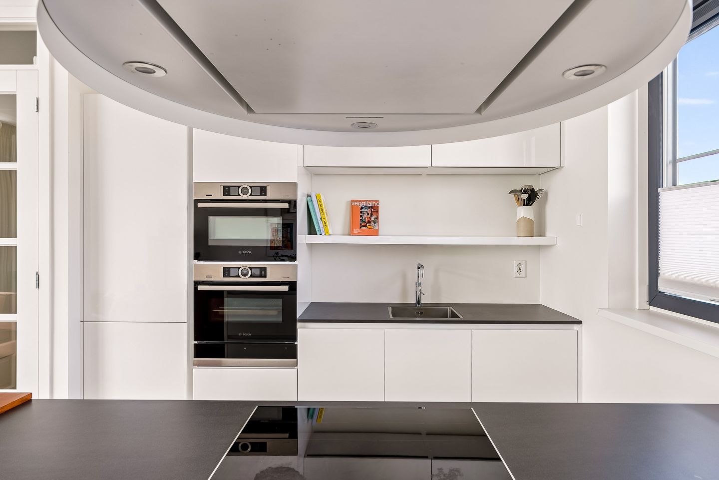 Foto 34 van Amerigo Vespucciweg 92