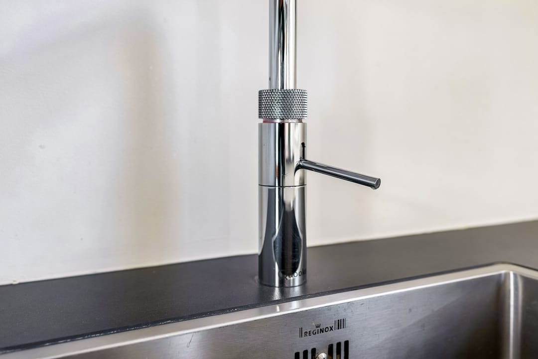 Foto 38 van Amerigo Vespucciweg 92