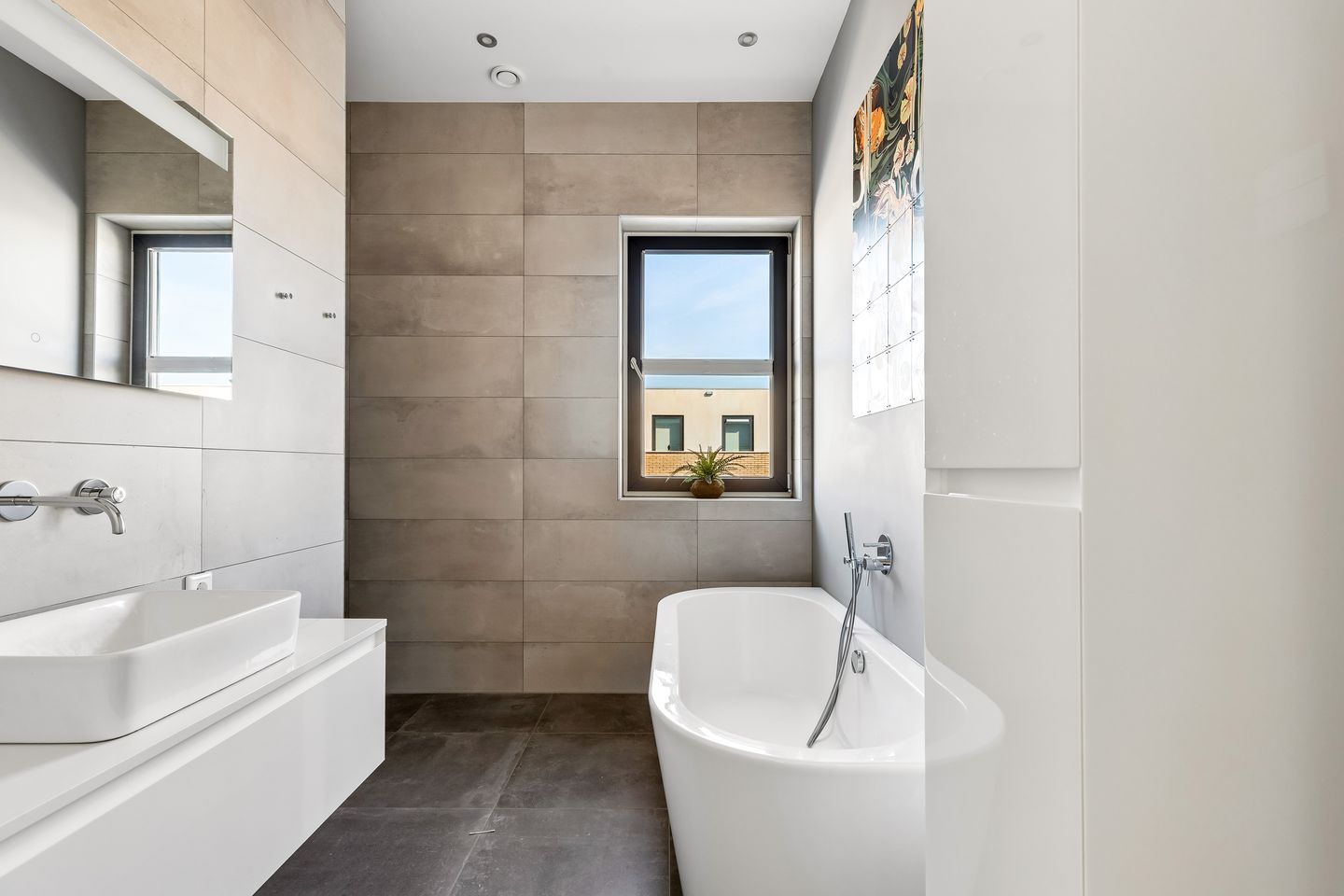 Foto 44 van Amerigo Vespucciweg 92