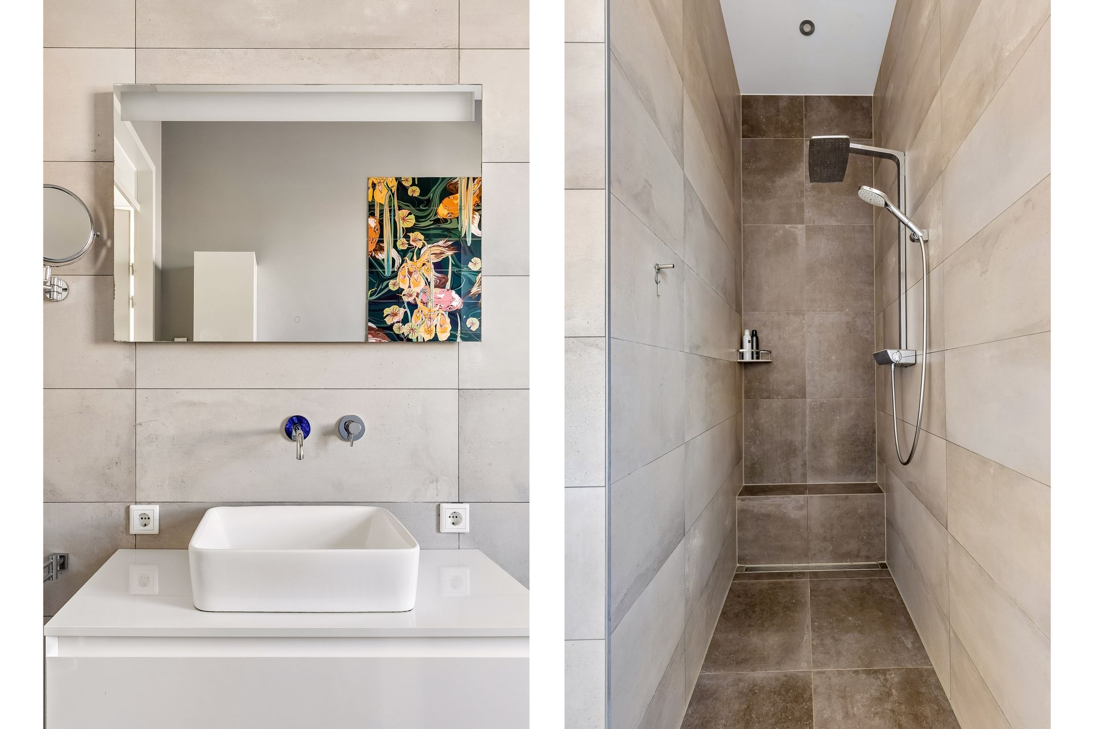 Foto 45 van Amerigo Vespucciweg 92