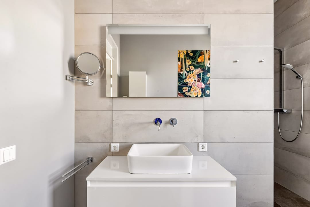 Foto 46 van Amerigo Vespucciweg 92