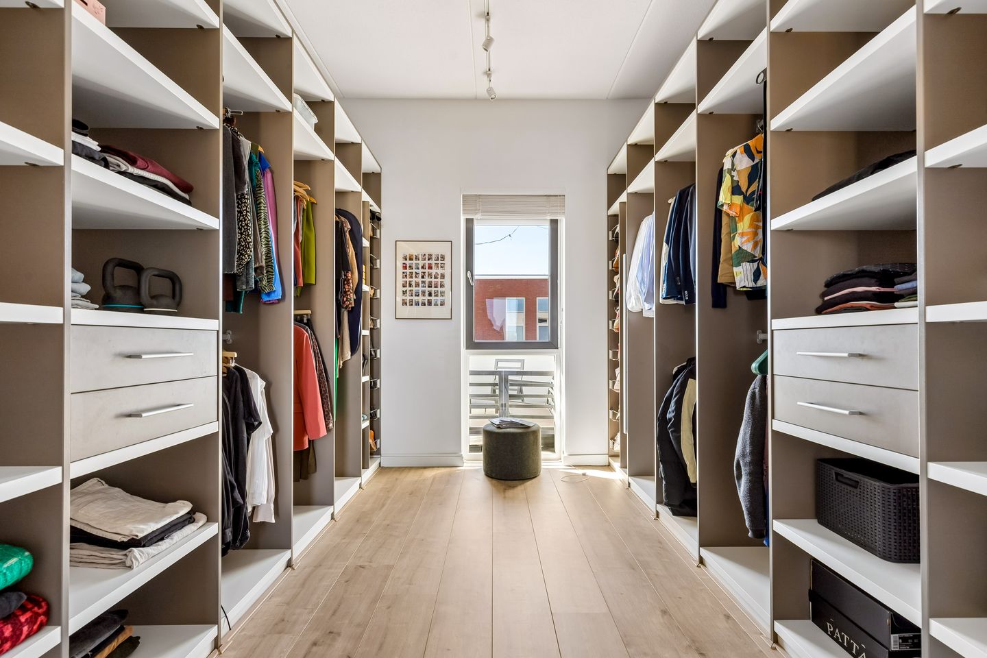 Foto 49 van Amerigo Vespucciweg 92