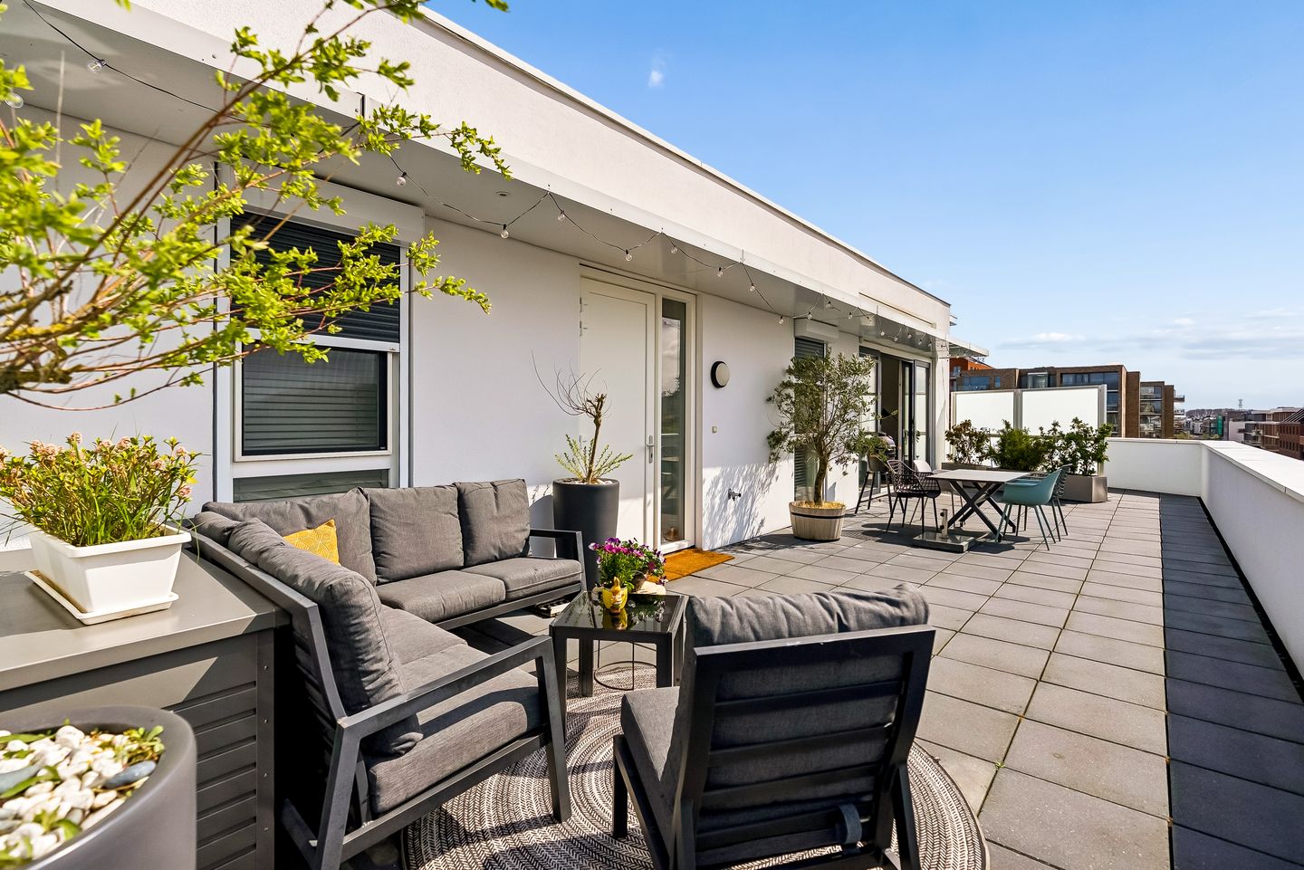 Foto 55 van Amerigo Vespucciweg 92