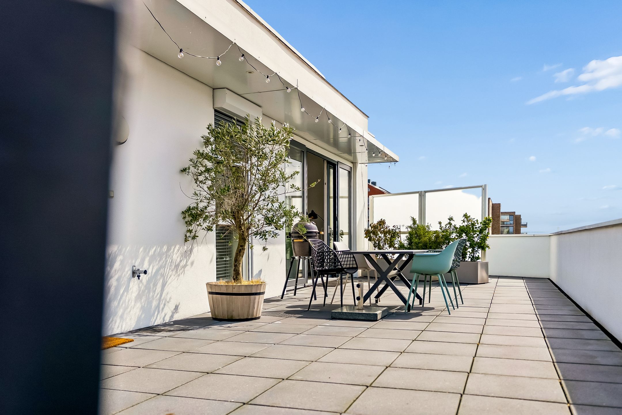 Foto 57 van Amerigo Vespucciweg 92