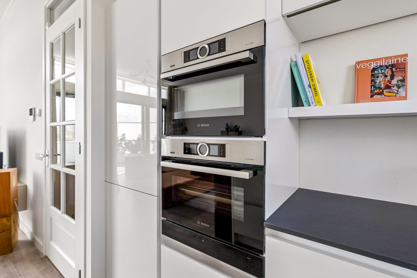 Foto 35 van Amerigo Vespucciweg 92