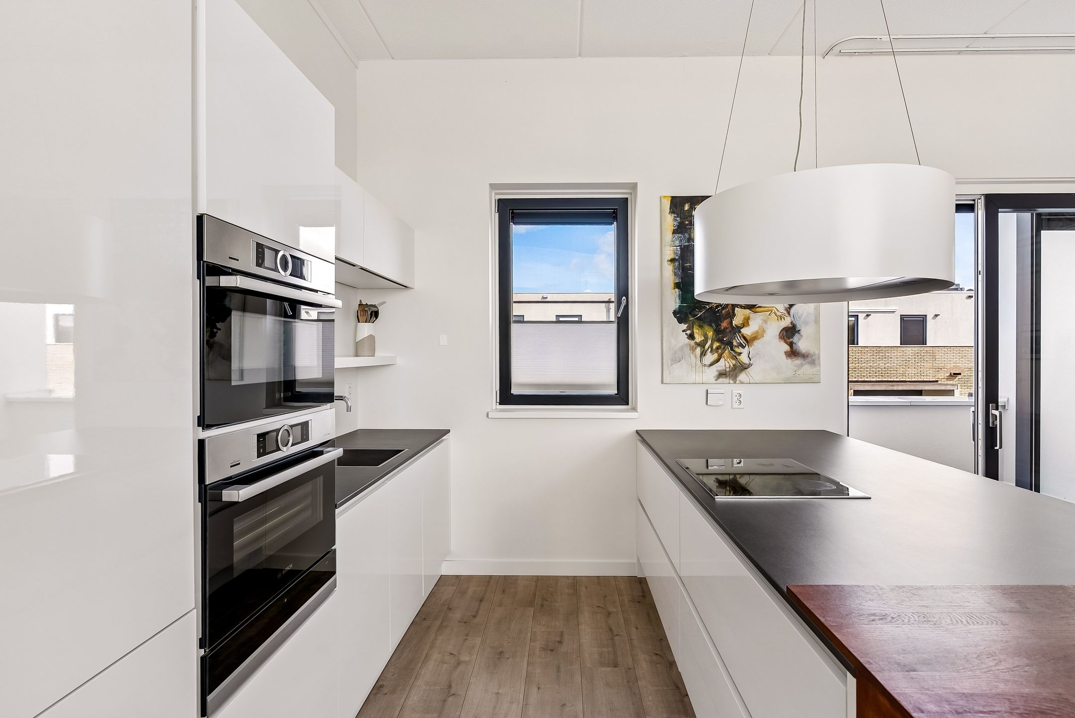 Foto 33 van Amerigo Vespucciweg 92