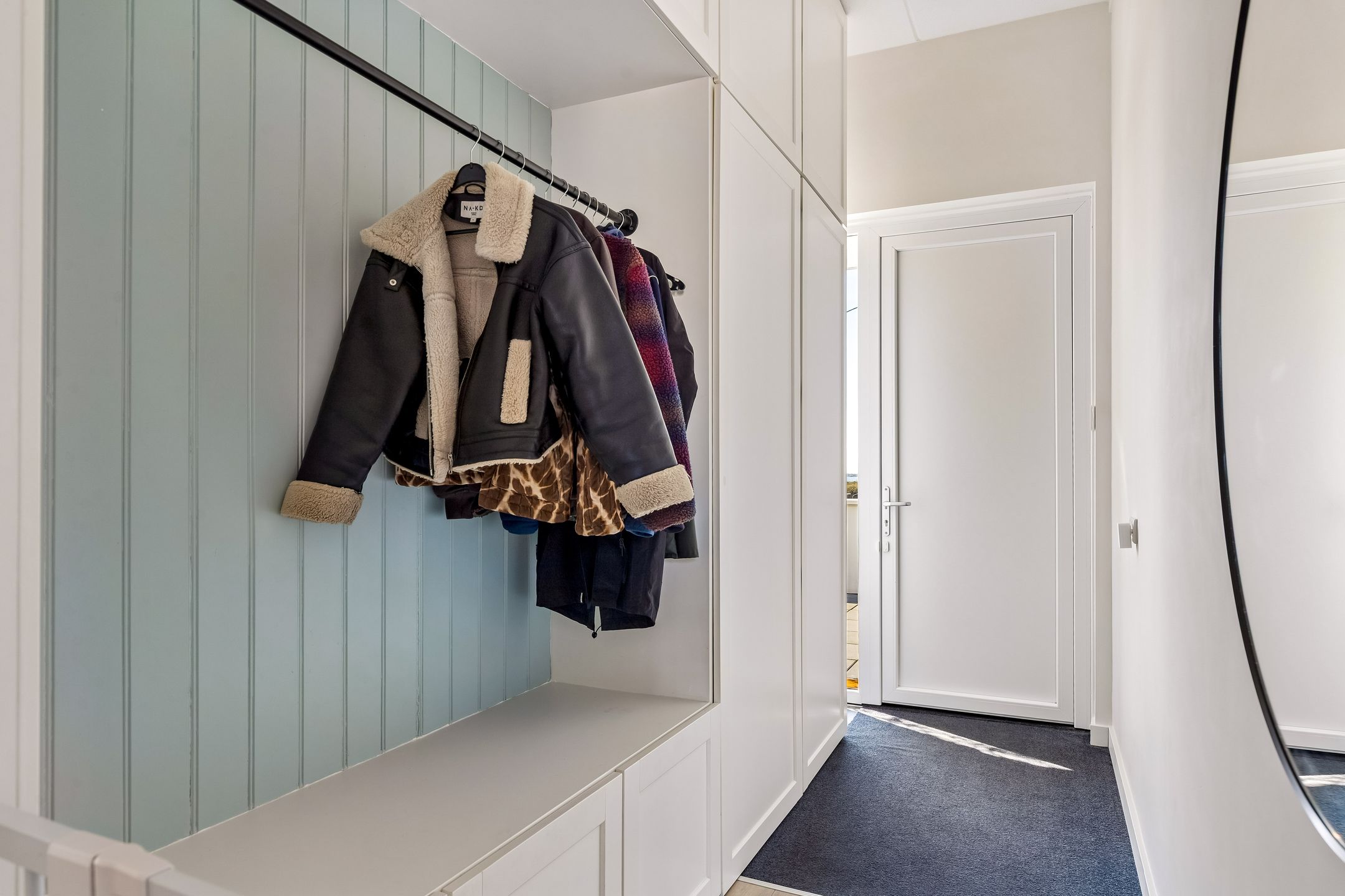 Foto 12 van Amerigo Vespucciweg 92