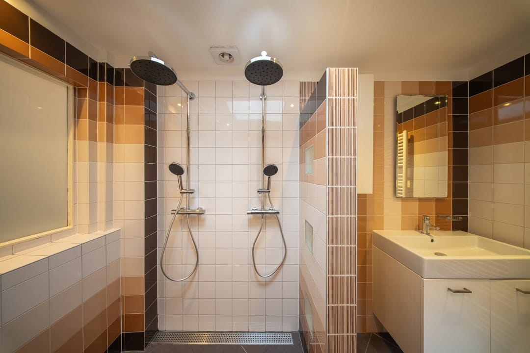 Foto 23 van Newtonstraat 361