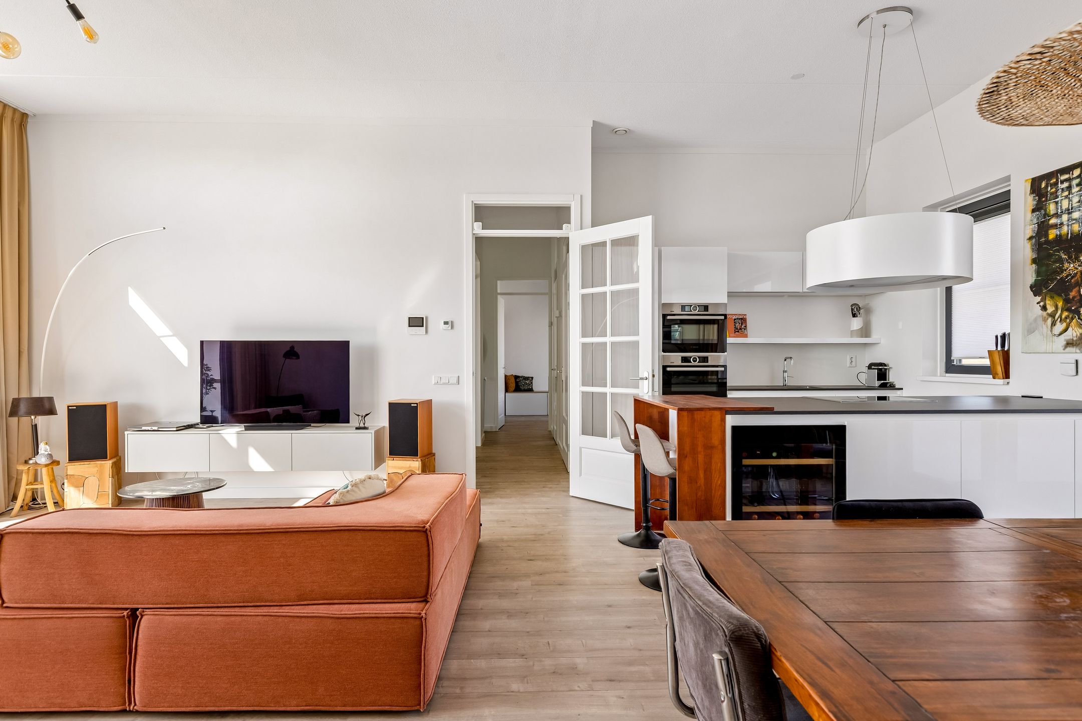 Foto 24 van Amerigo Vespucciweg 92