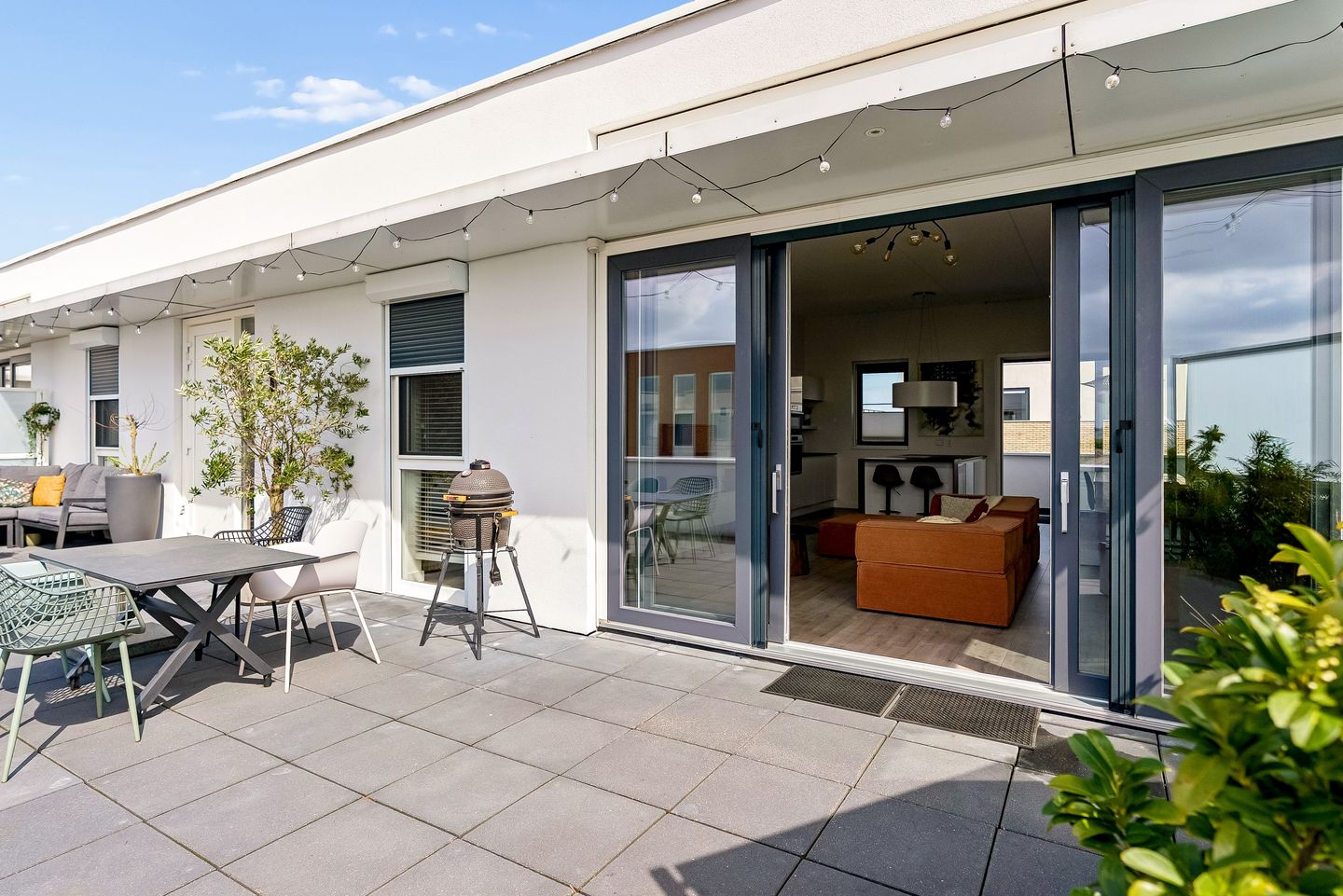 Foto 64 van Amerigo Vespucciweg 92