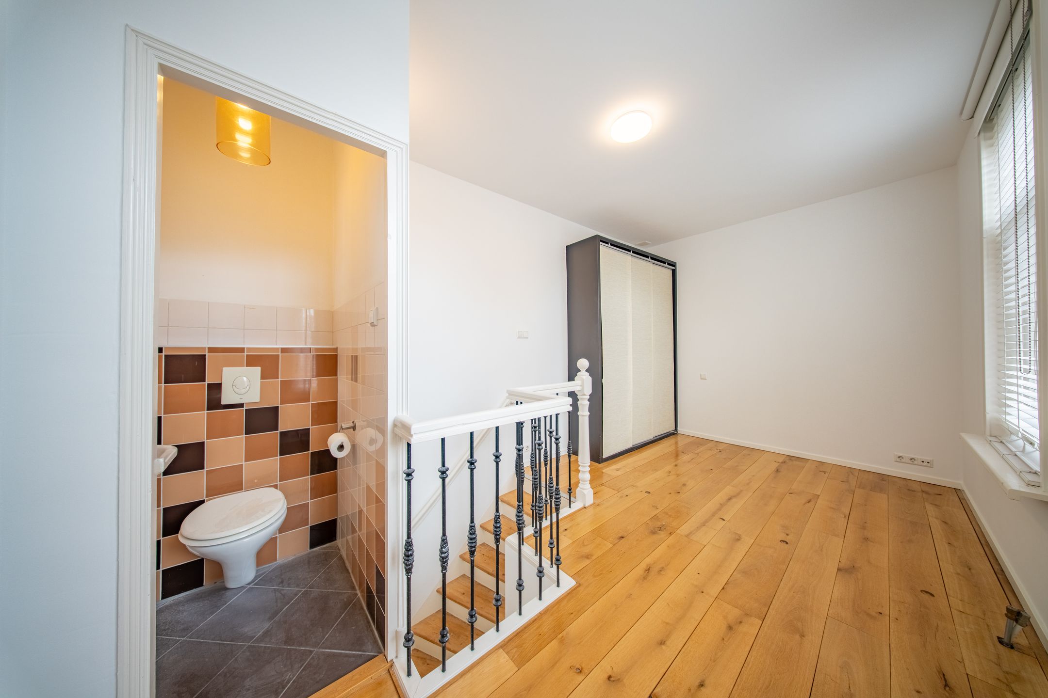 Foto 27 van Newtonstraat 361