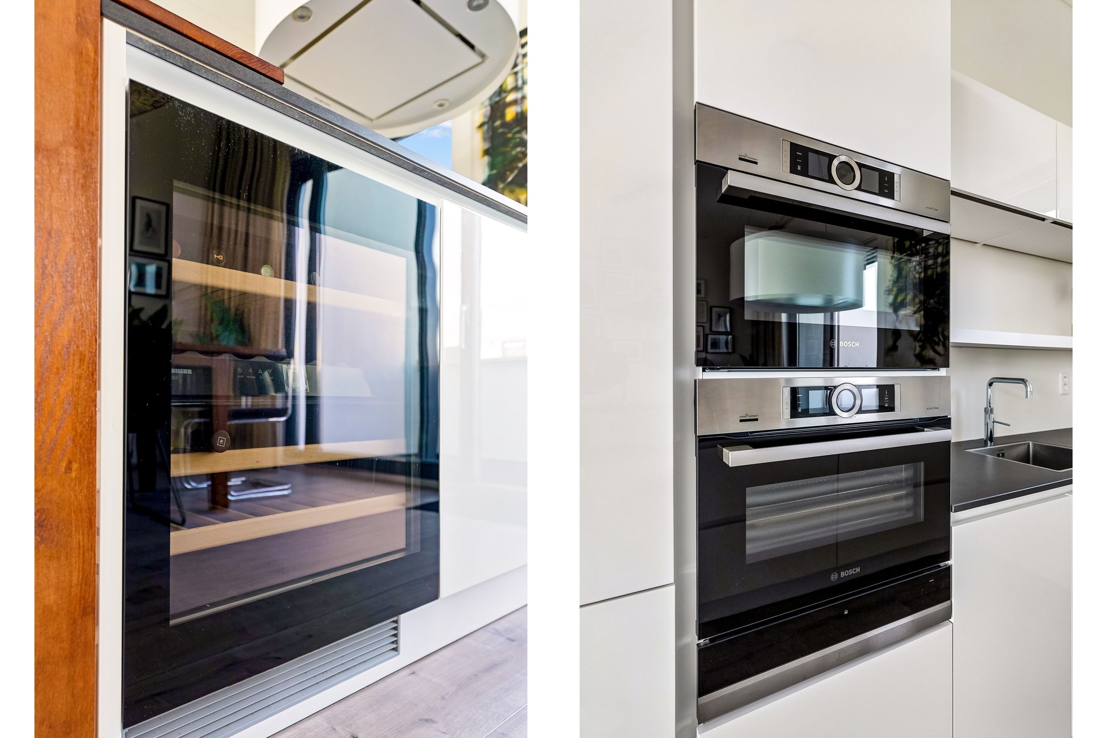 Foto 39 van Amerigo Vespucciweg 92