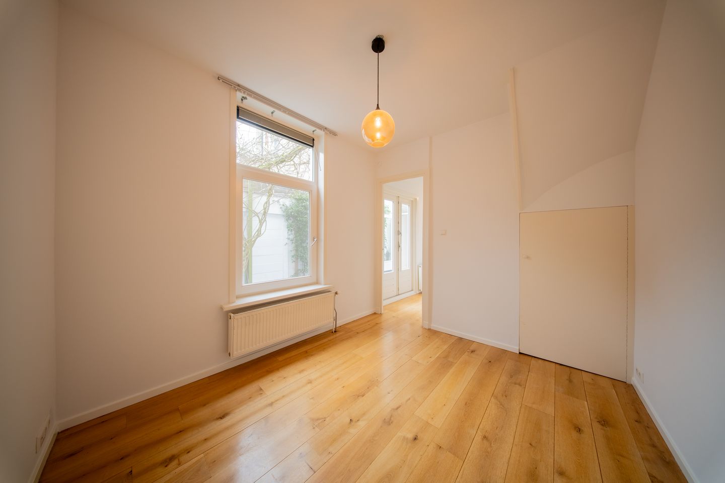 Foto 25 van Newtonstraat 361