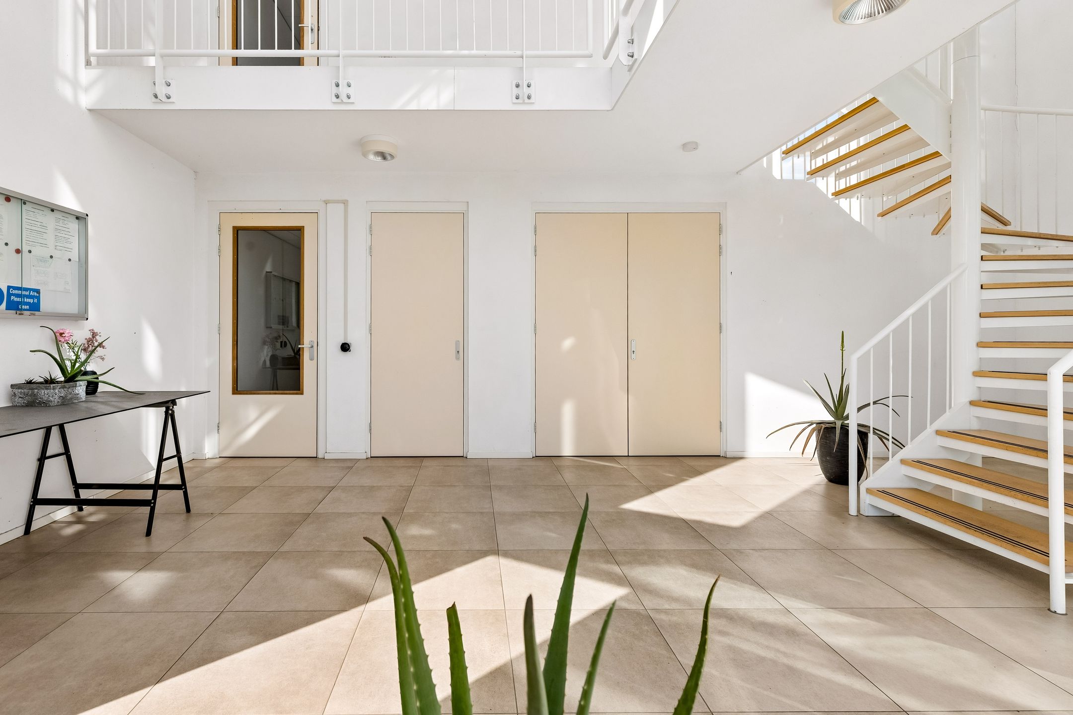 Foto 6 van Amerigo Vespucciweg 92