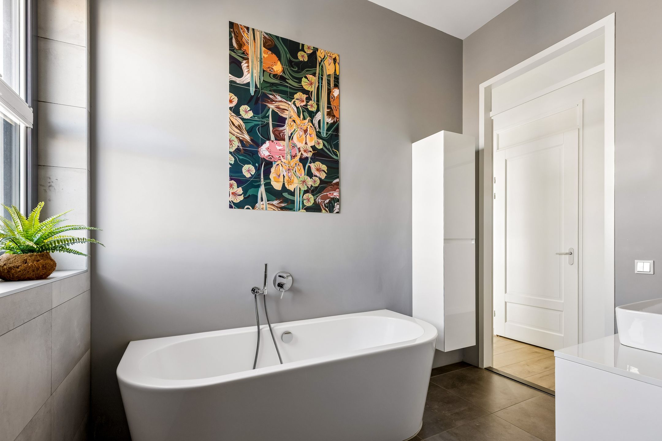 Foto 48 van Amerigo Vespucciweg 92