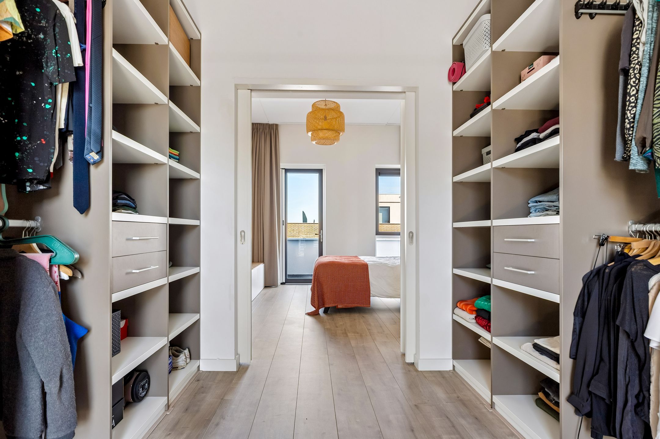 Foto 51 van Amerigo Vespucciweg 92