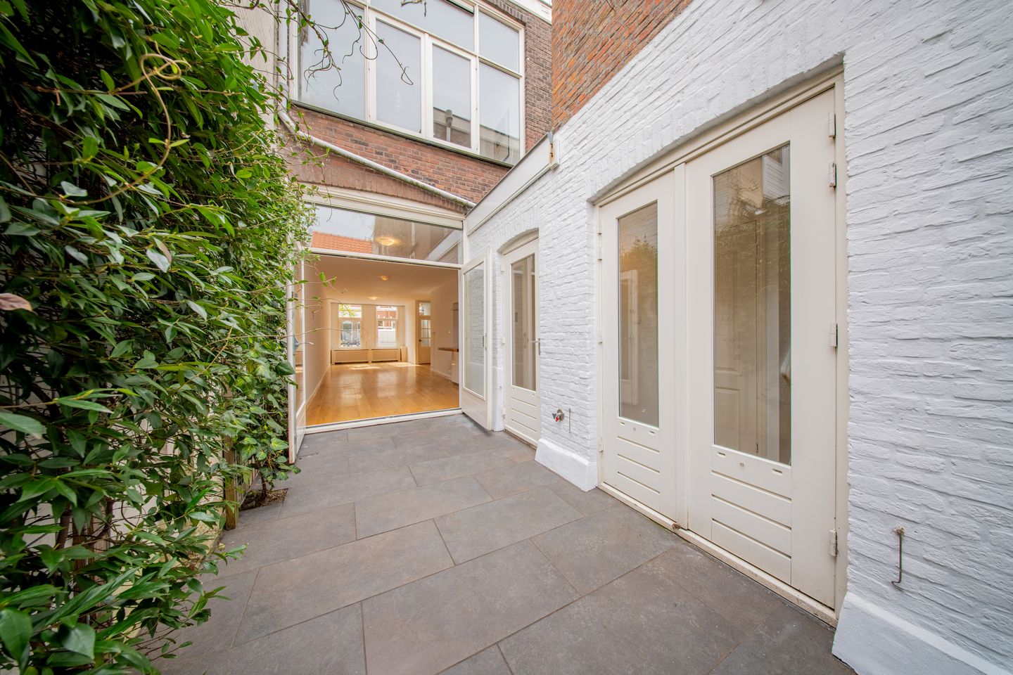 Foto 19 van Newtonstraat 361