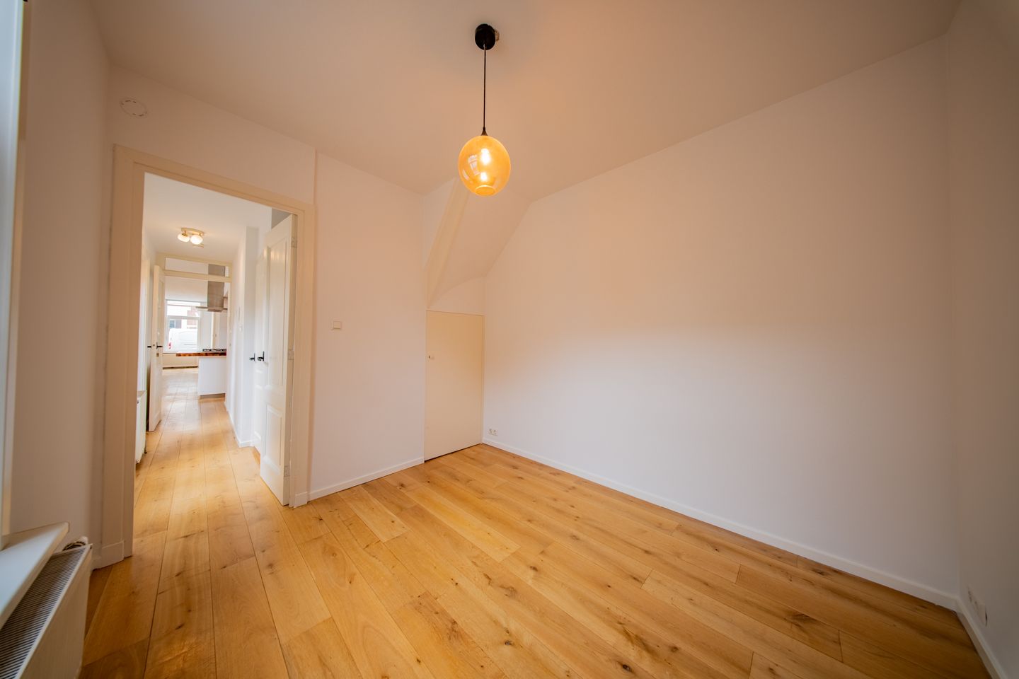 Foto 4 van Newtonstraat 361