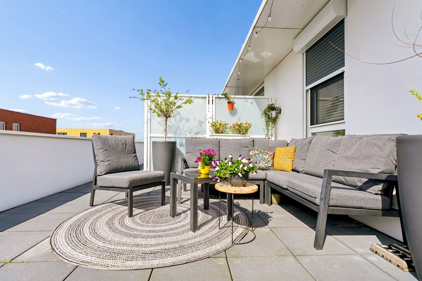 Foto 59 van Amerigo Vespucciweg 92